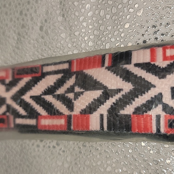 Camera strap - Picture 2 of 6